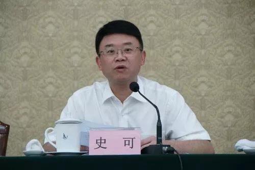 微信图片_20180925132342.jpg
