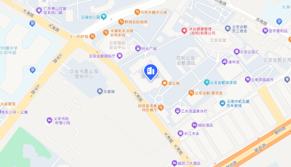 1775528263584087.png image.png