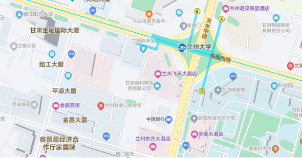 1783410165738279.png image.png