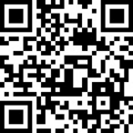 1783578522981127.png image.png