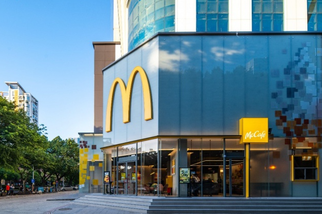 1767862693151725.png 1.png