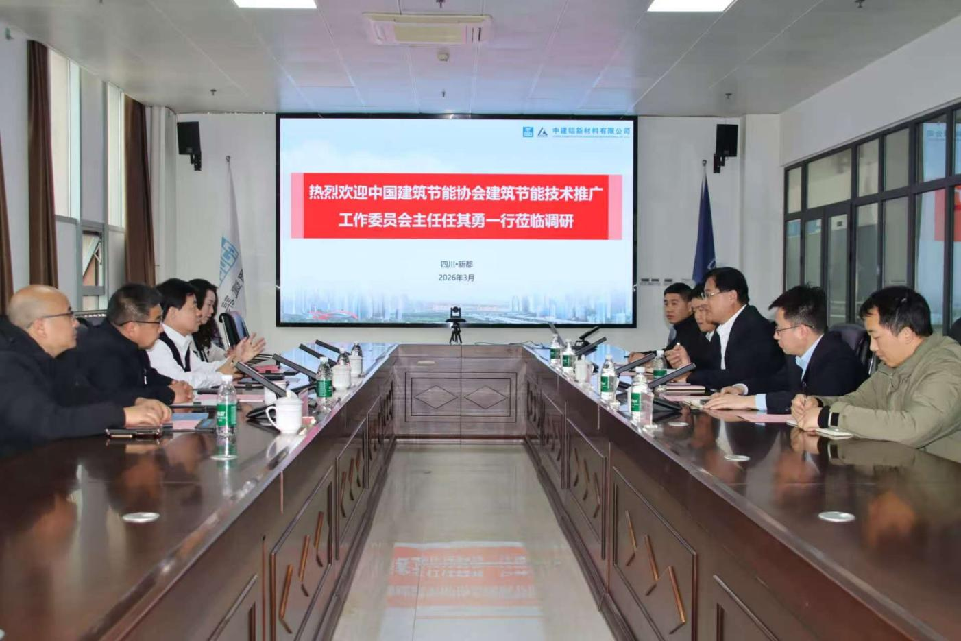 1775180929238670.png 1775180929238670.png