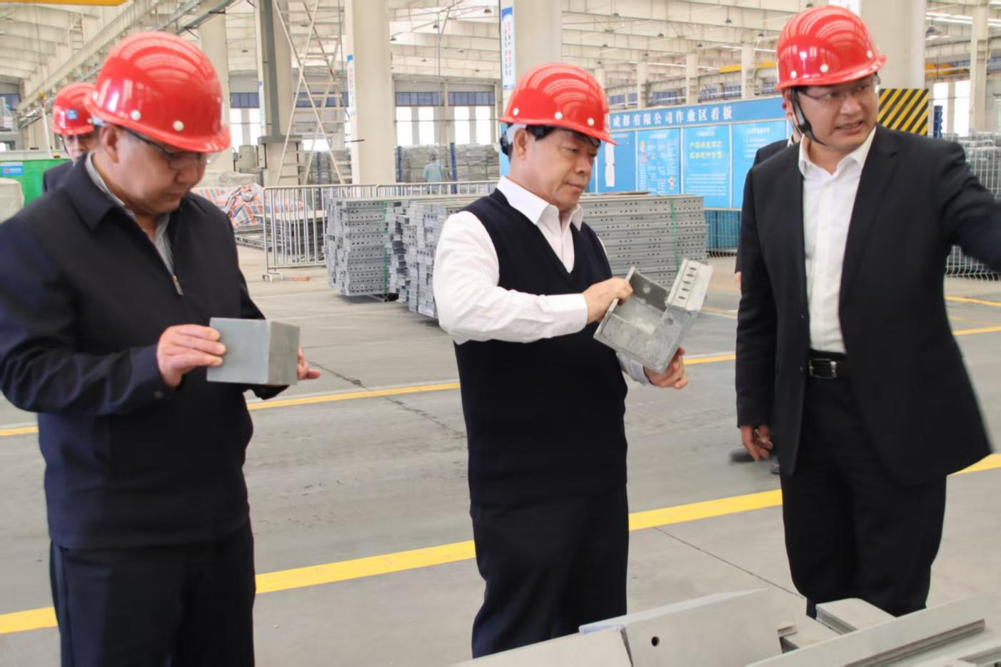 1775180966497960.png 1775180966497960.png