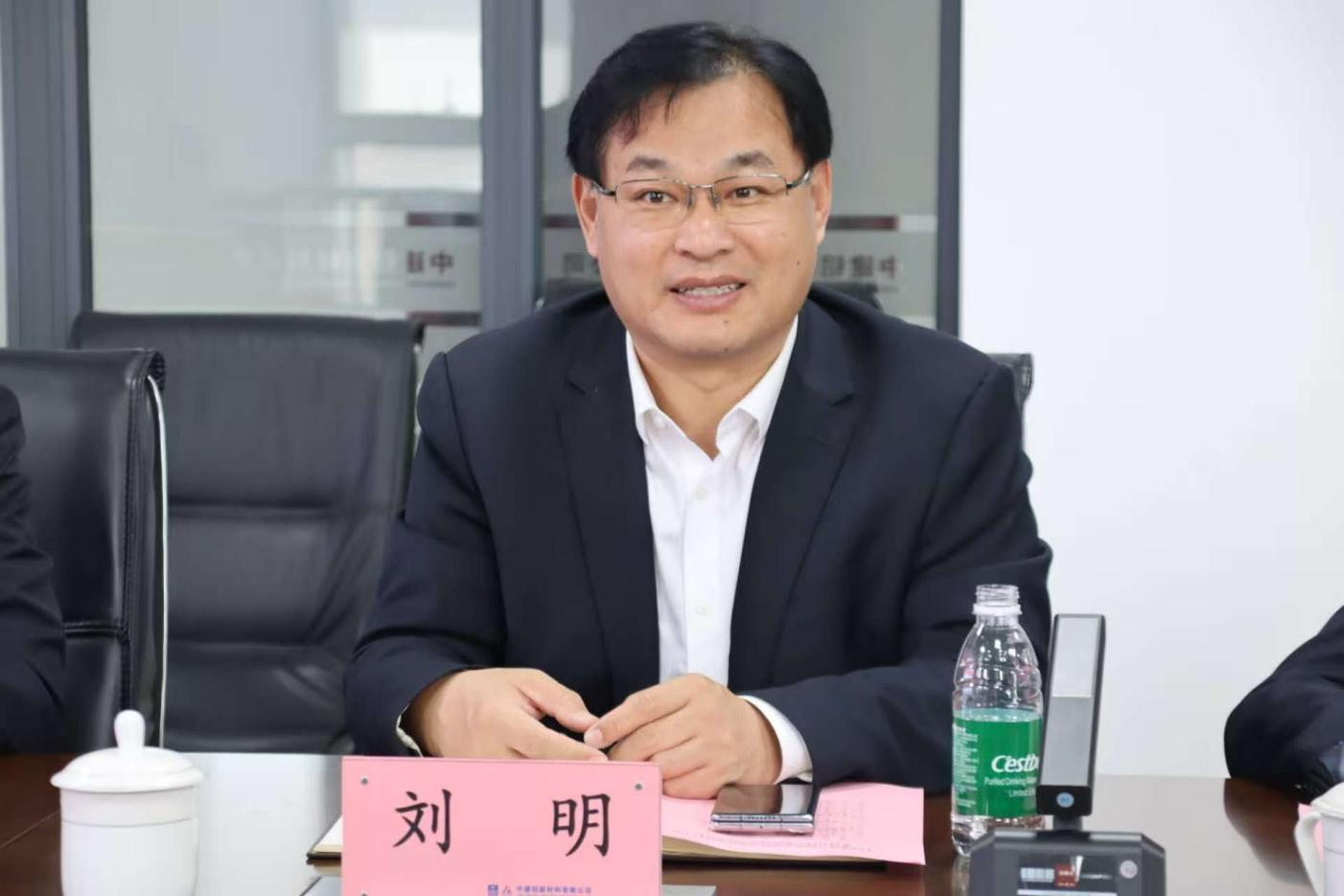 1775181029724235.png 1775181029724235.png