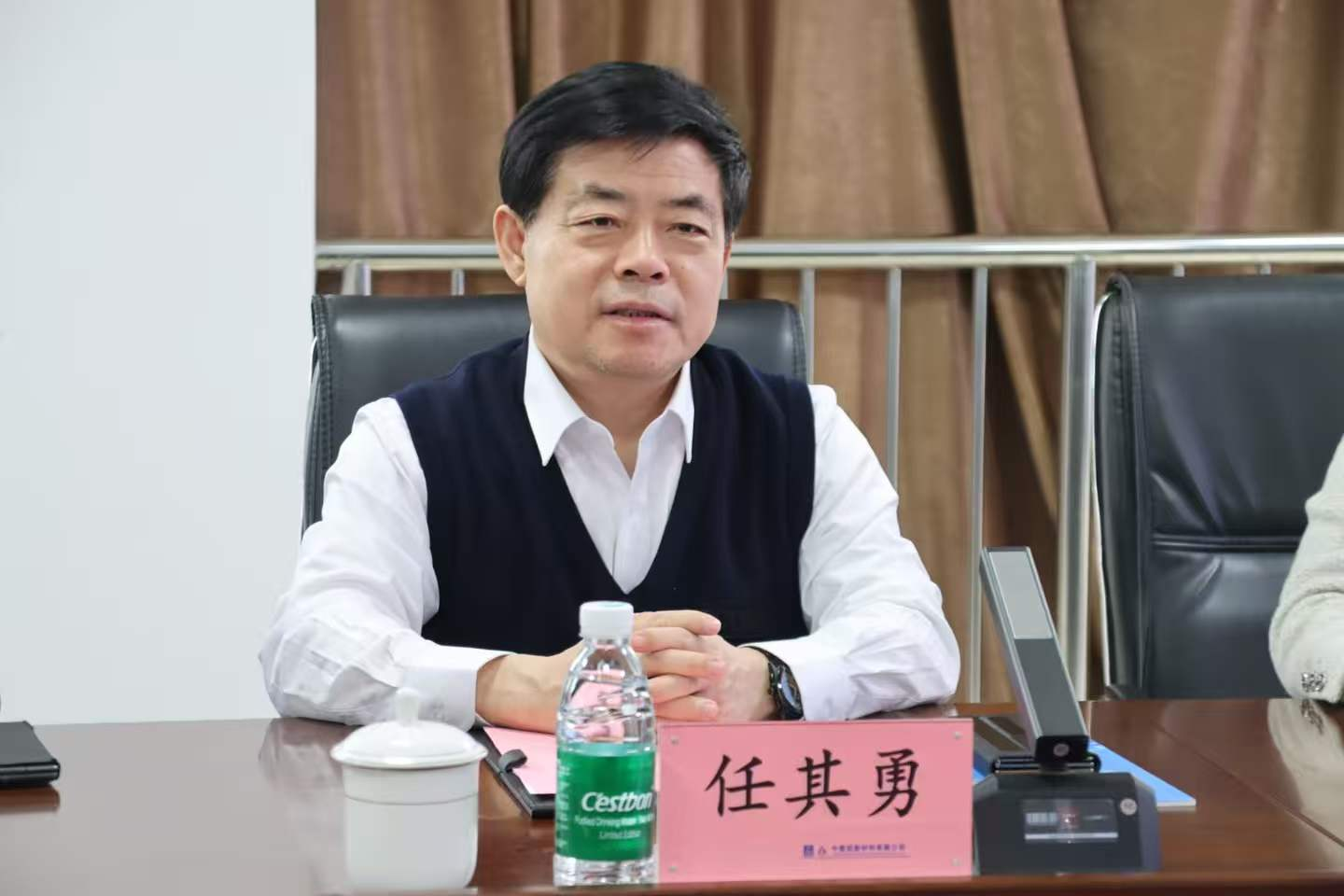 1775181104887224.png 1775181104887224.png