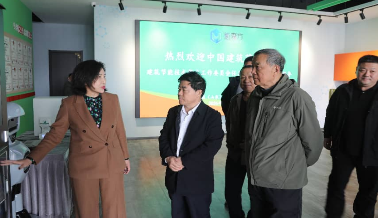 1775182785543206.png 1775182785543206.png