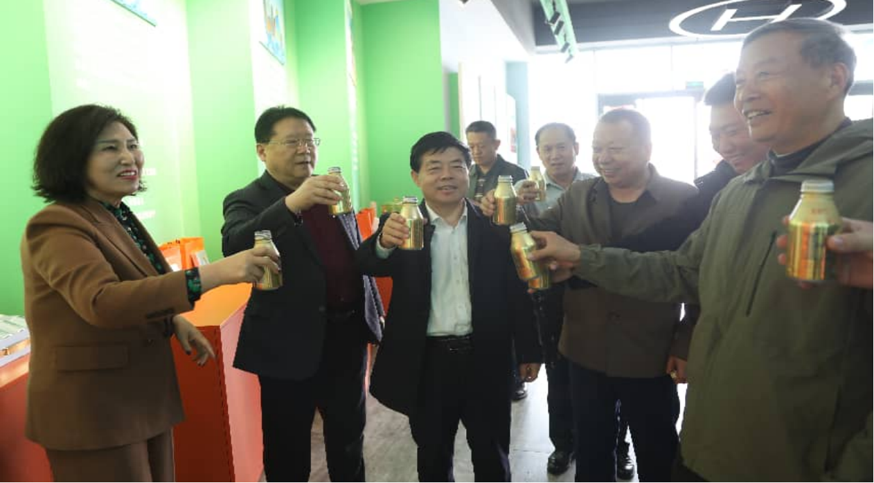 1775182847792790.png 1775182847792790.png