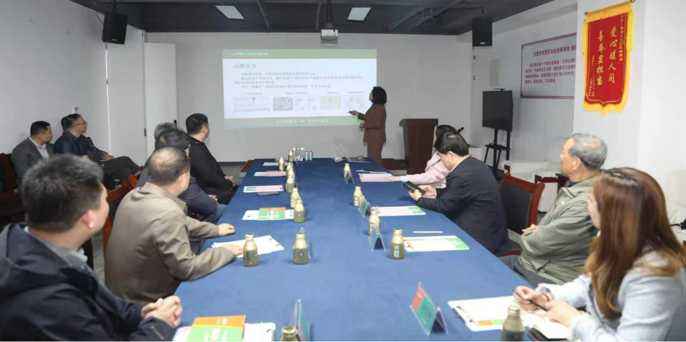 1775182884675737.png 1775182884675737.png