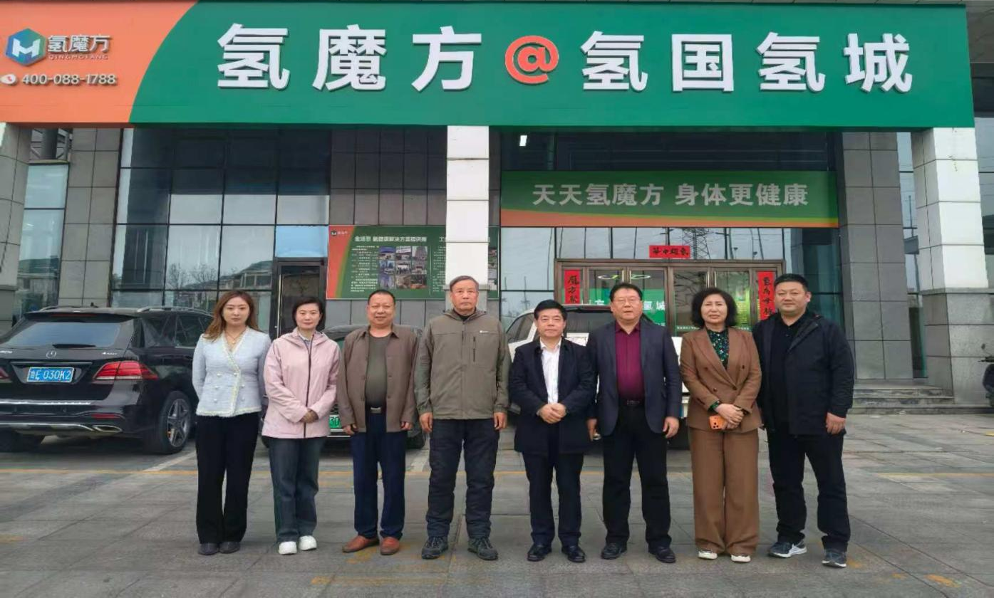 1775182919910737.png 1775182919910737.png