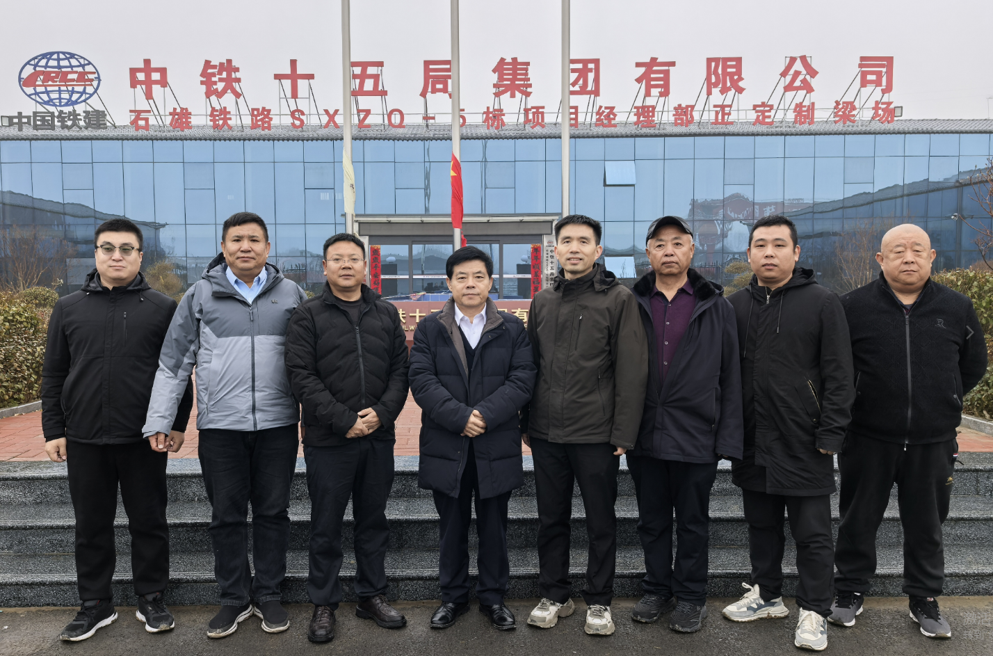 1775188559243594.png image.png