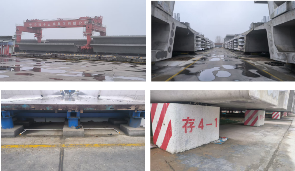 1775188672439715.png image.png