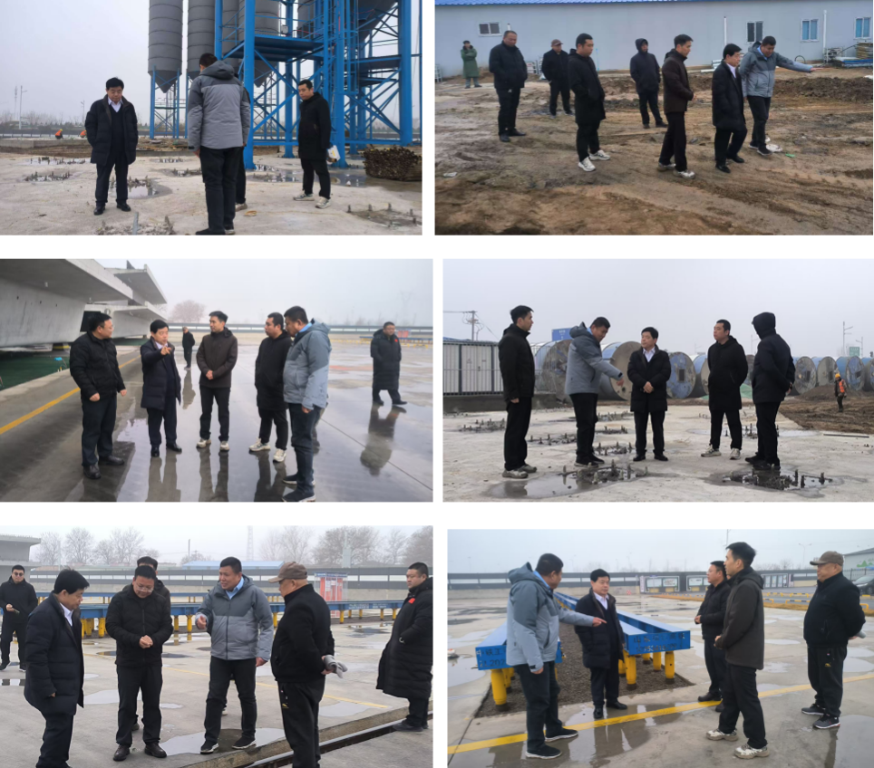 1775188710642228.png image.png