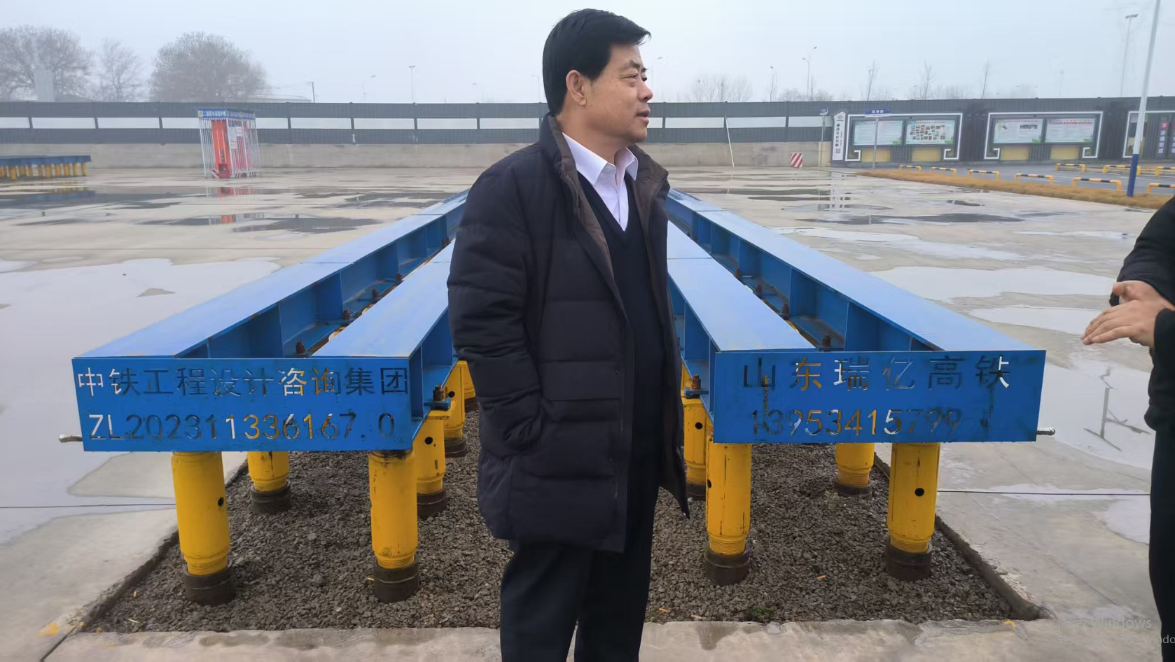 1775188738698970.png image.png