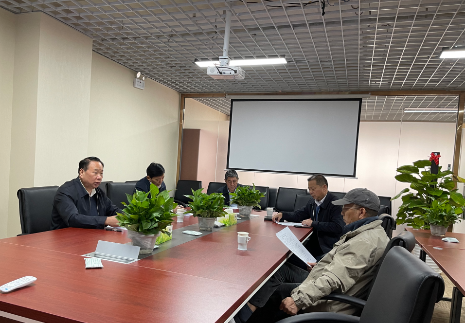 1636422390242926.png 微信图片_20211109094145.png