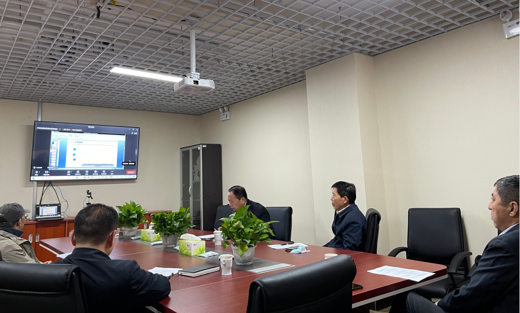 1636422418260003.png 微信图片_20211109094245.png