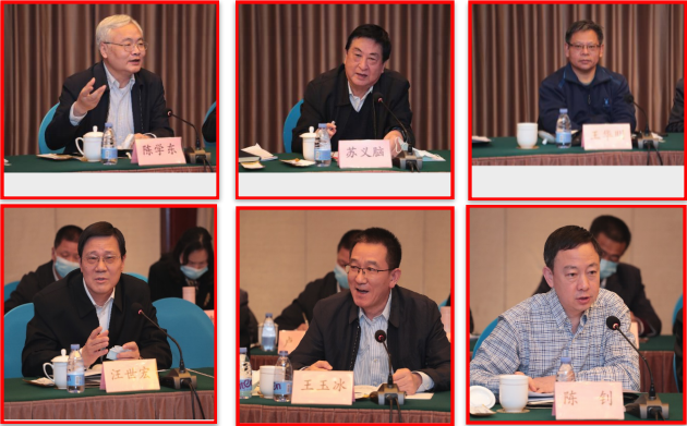 微信图片_20220120092733.png