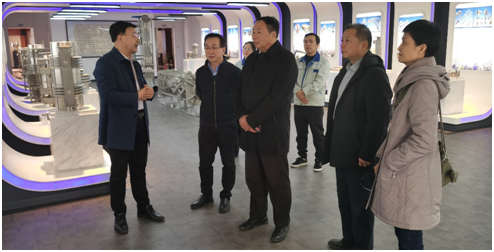 1678084115107731.png image.png