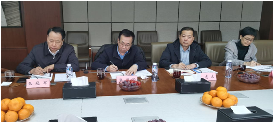 1678084135554577.png image.png