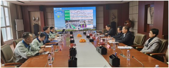 1678084188836316.png image.png