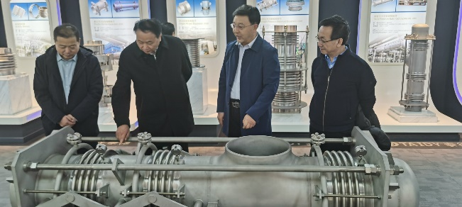 1678084441924185.png 1678084441924185.png