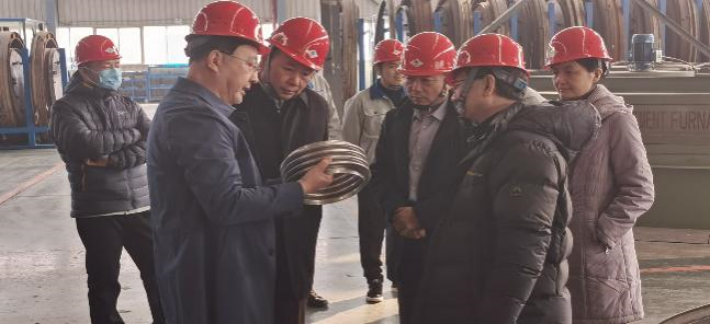 1678084477508350.png 1678084477508350.png