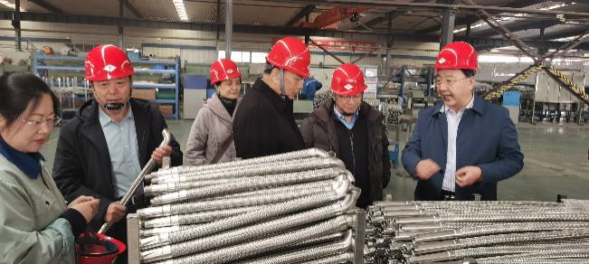 1678084518239953.png 1678084518239953.png