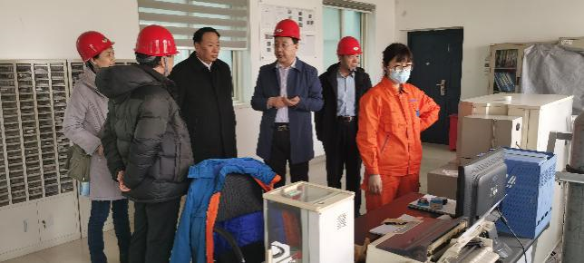 1678084577843037.png 1678084577843037.png