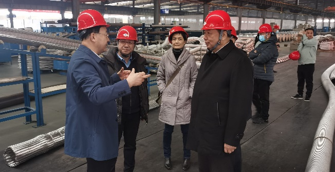 1678084686680725.png 1678084686680725.png