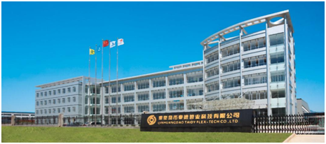 1678084828330245.png image.png