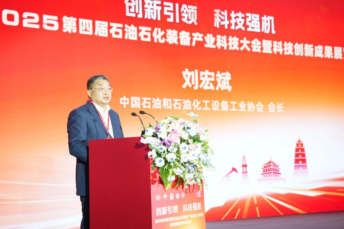 图片 3.png