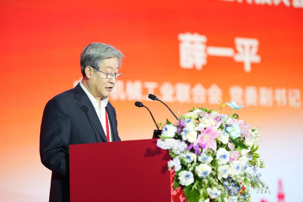 图片 4.png
