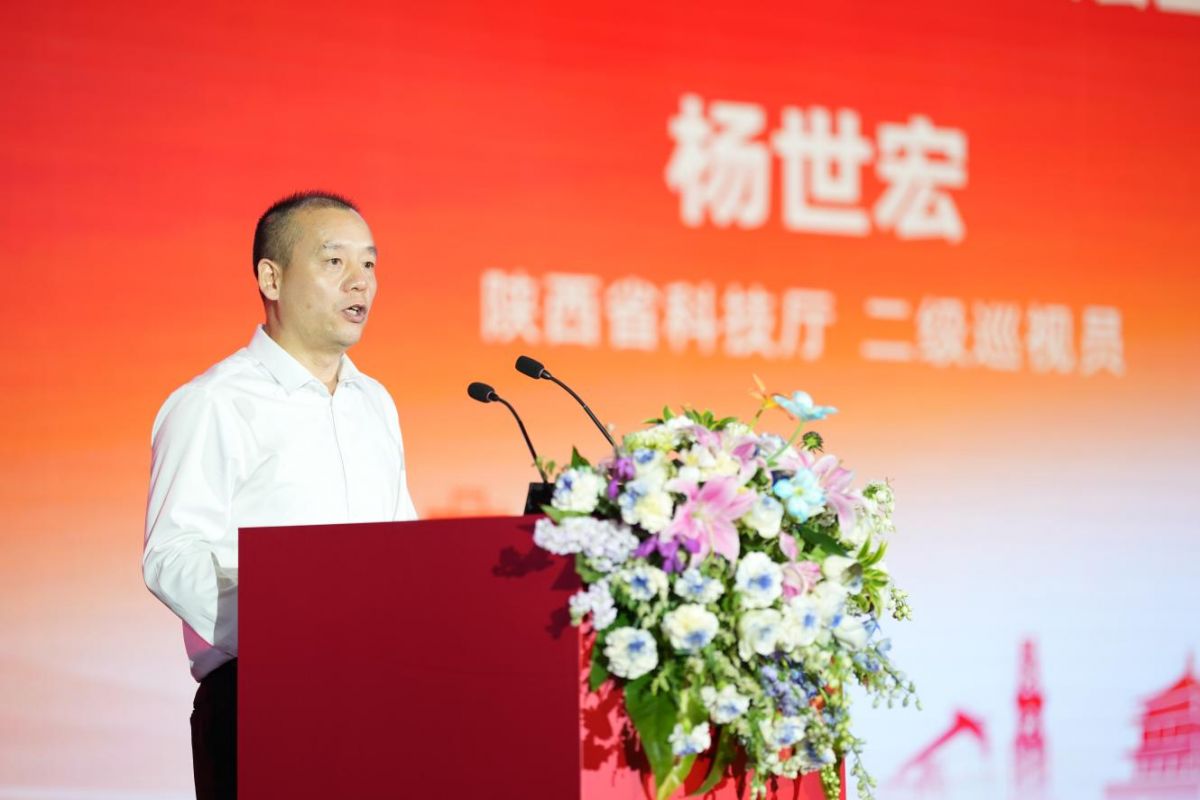 图片 5.png