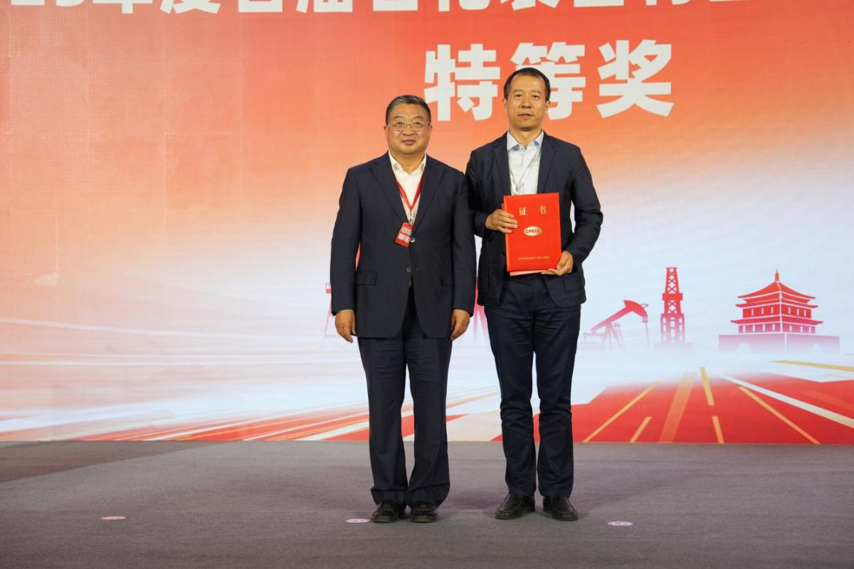 图片 6.png