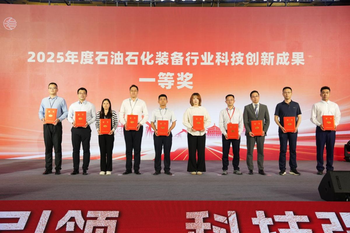 图片 7.png