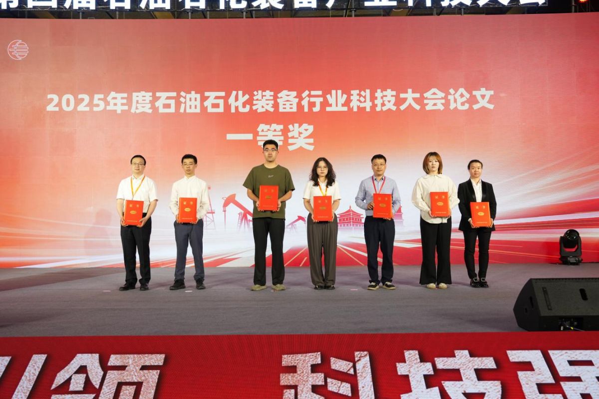 图片 9.png