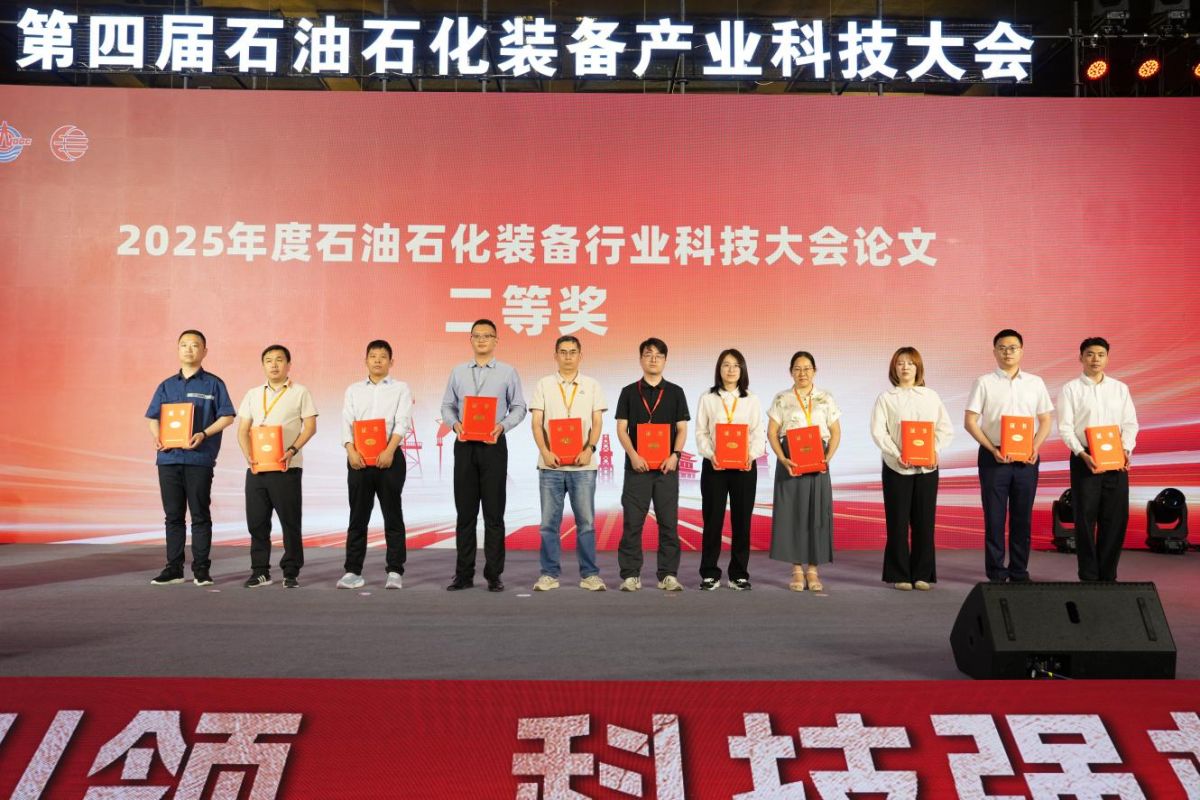 图片 10.png