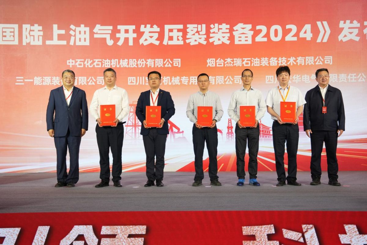 图片 11.png