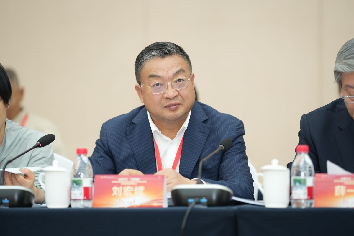 图片 2.png