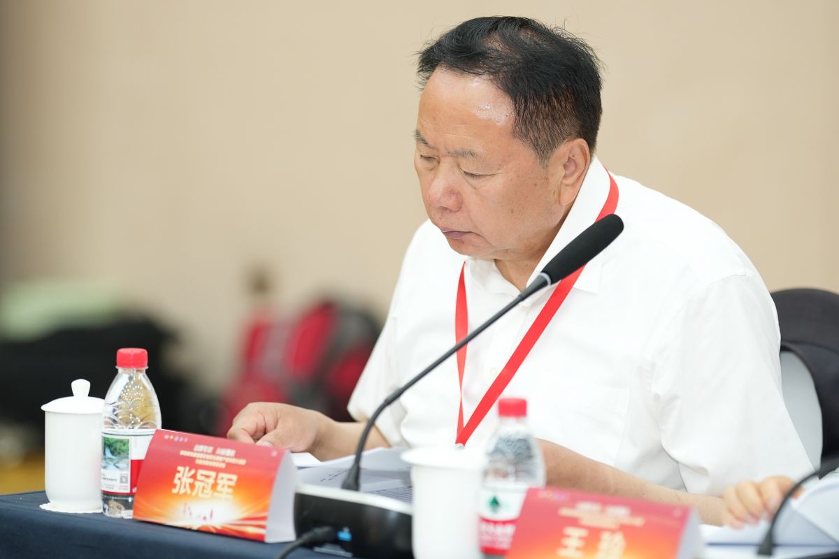 图片 4.png