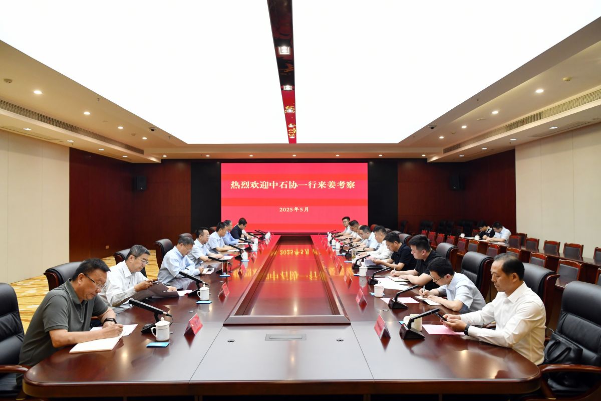 图片 2.png