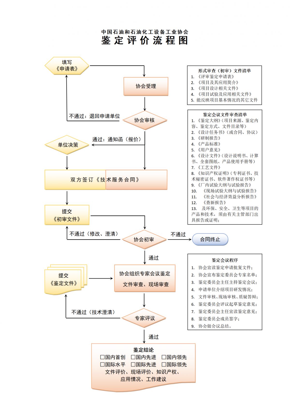 037e132d-d16d-4beb-9a18-e37ca9c69b00.png