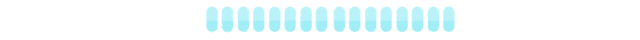 1752739718976965.gif
