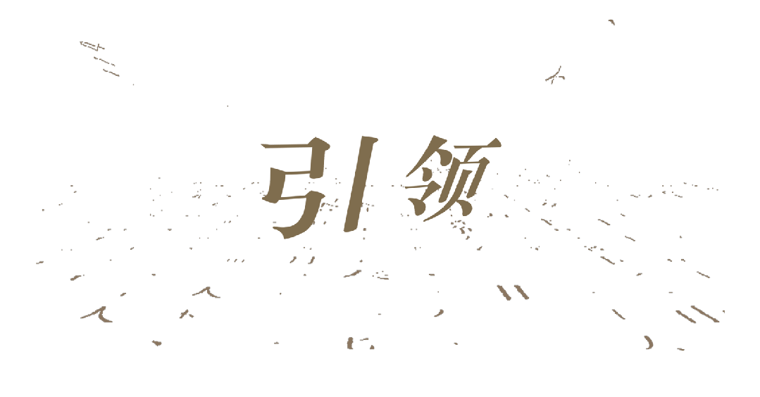 1752817959441964.gif