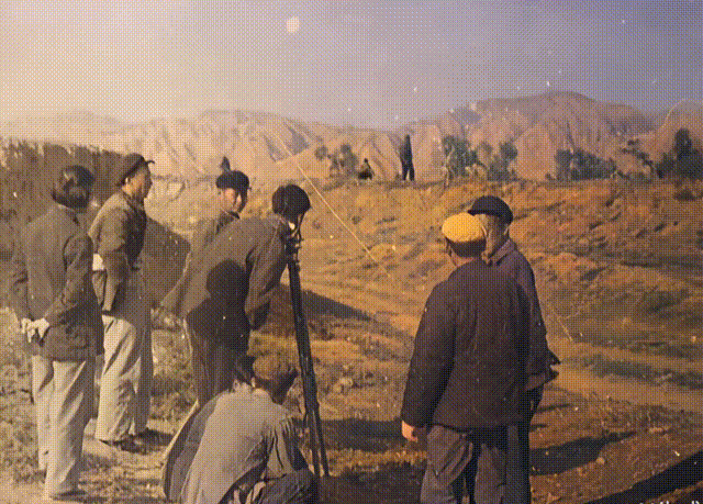 3.gif