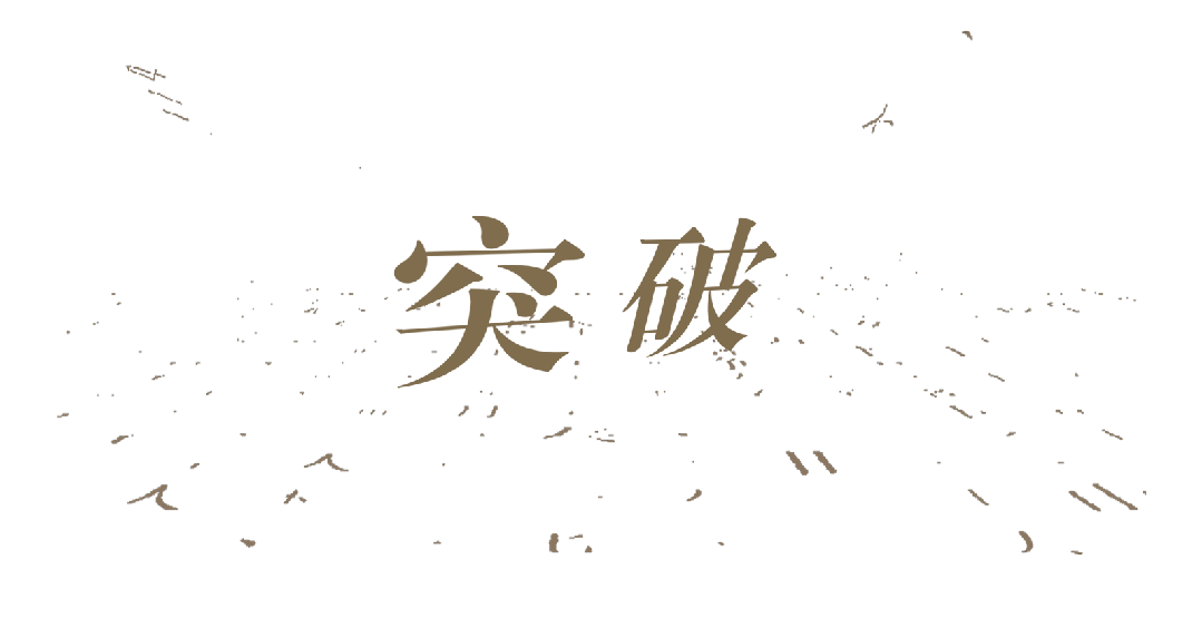 1752819411630081.gif