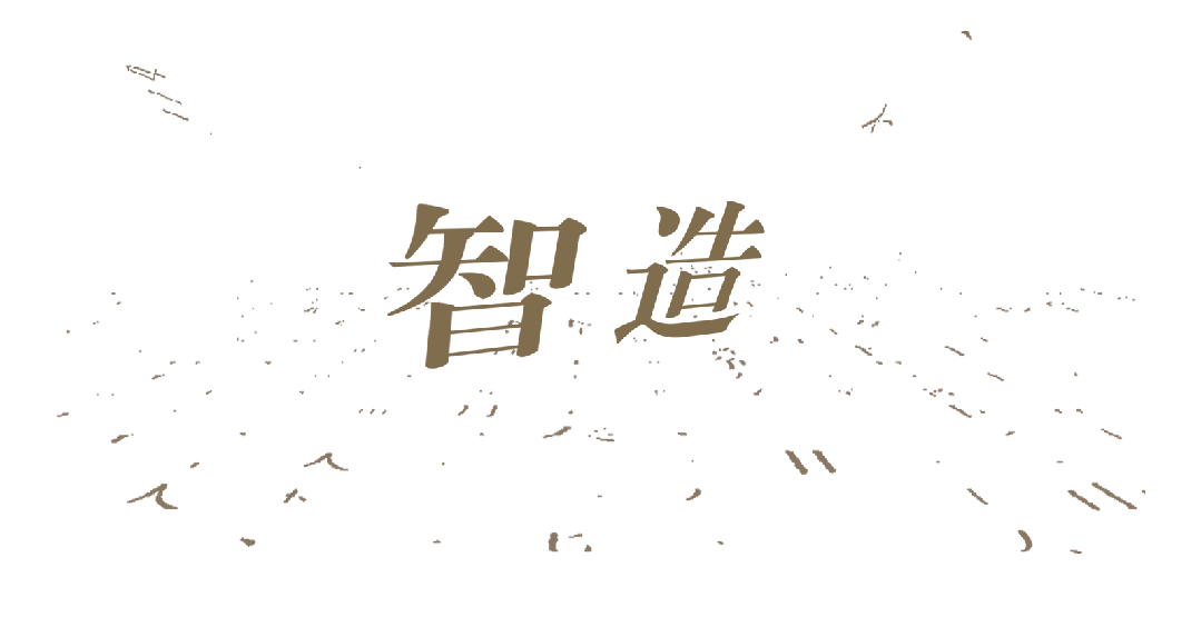 1752820984716795.gif