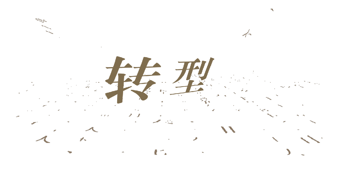 1752821705545418.gif