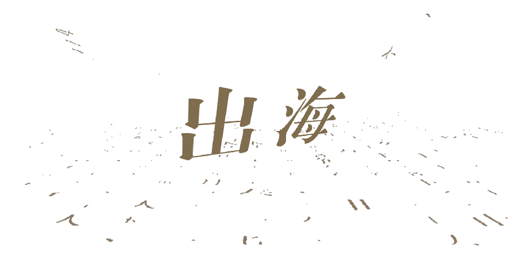 1752823407221499.gif