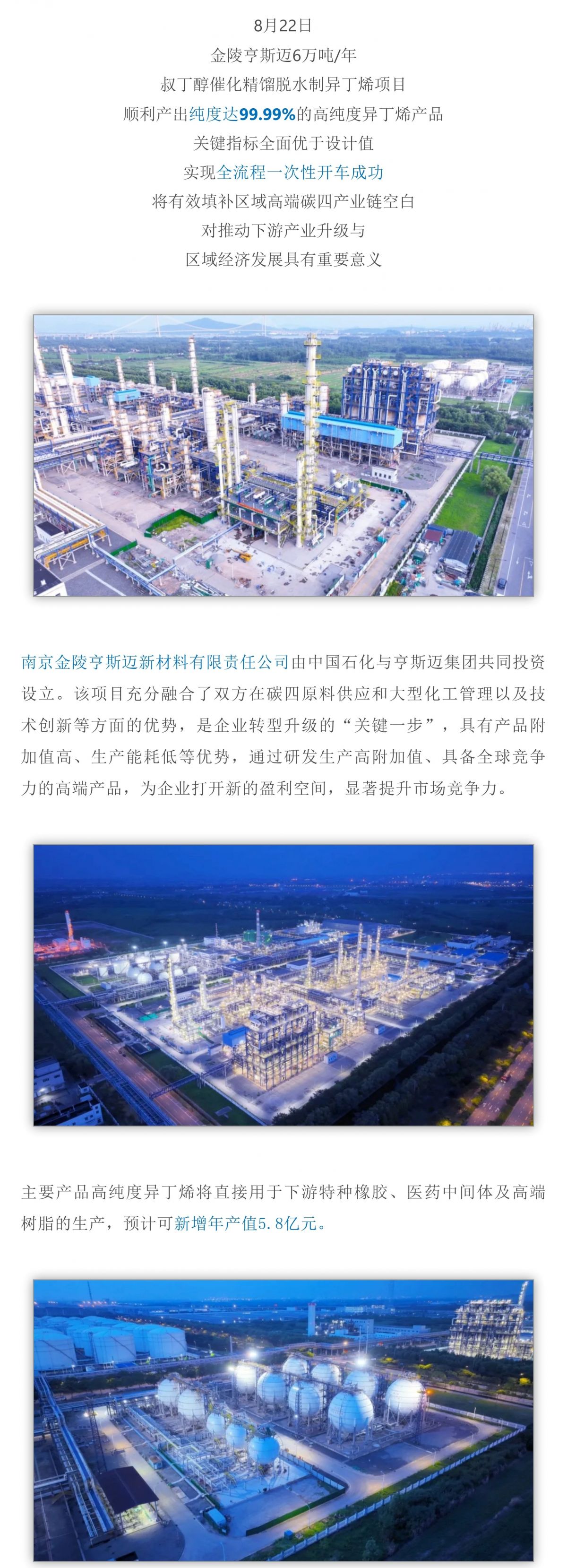 无标题.jpg