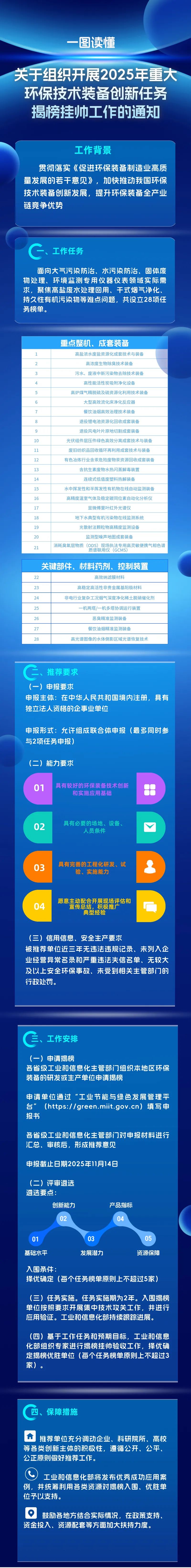 ccf31ce9-b70f-407c-89df-c64184847404.png
